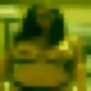Jolie Ursule, 45 ans à Montigny-aux-Amognes - voir sa photo