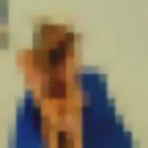 Adwoa, 45 ans, disponible à Montigny-en-Gohelle pour une rencontre coquine