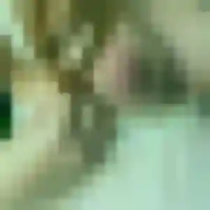 Mumbi, fille de 45 ans veut plan cul à Montigny-en-Gohelle