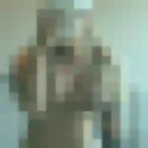 Belle Maëva, 27 ans à Montigny-en-Ostrevent - la contacter