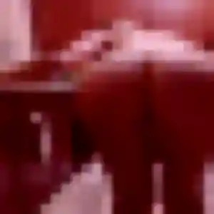 Gwenaëlle, 40 ans, connectée à Montigny-le-Chartif pour une rencontre coquine