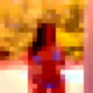 Bukola, 45 ans, en ligne à Montigny-Lencoup pour une rencontre coquine