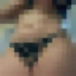 Odile, fille de 22 ans cherche plan cul à Montigny-Lencoup