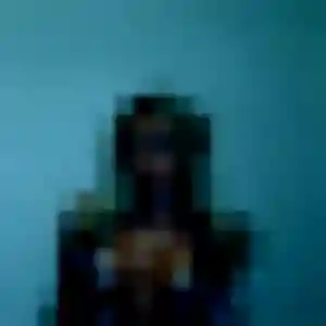 Rencontre Dieynaba, 22 ans à Montigny-Lengrain en privé