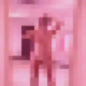Photo de Esi à Montigny-Lengrain (44 ans) - plan cul anonyme