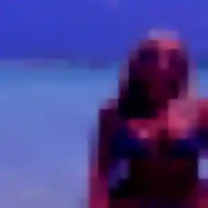 Rejoins Miriam, 44 ans à Montigny-Lengrain gratuitement