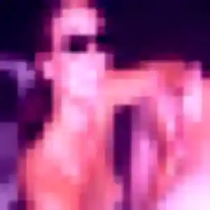 Photo sexy de Sarah, 33 ans à Montigny-Lengrain - plan discret
