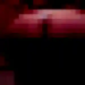 Photo perso de Obiageli, 28 ans à Montigny-lès-Cormeilles - rencontre coquine