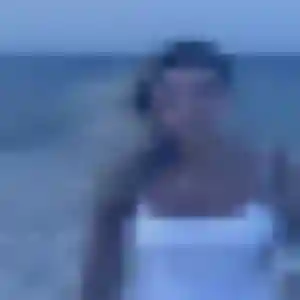 Yasmine, 27 ans, cherche un plan cul à Montigny-lès-Vesoul