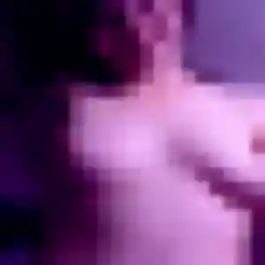 Coumba, 31 ans, disponible à Montigny-sur-Loing pour une rencontre coquine