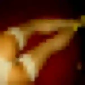 Funke, fille de 41 ans cherche plan cul à Montigny-sur-Loing