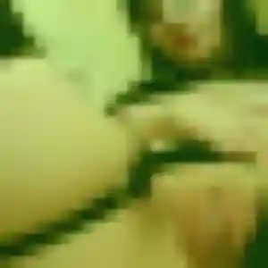Yasmine, femme de 38 ans cherche plan cul à Montigny-sur-Loing