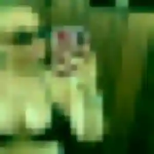 Sexy Inès, 33 ans à Montigny - voir sa photo