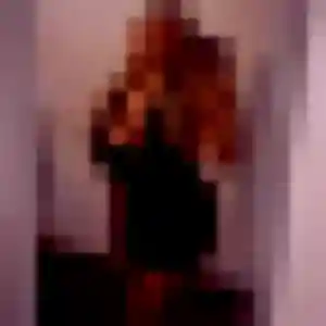 Charmante Latifa, 45 ans à Montigny - la contacter