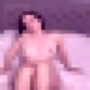 Michèle, 32 ans, dispo pour plan cul à Montigny