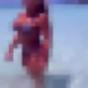 Perrine, 38 ans, dispo pour plan cul à Montigny