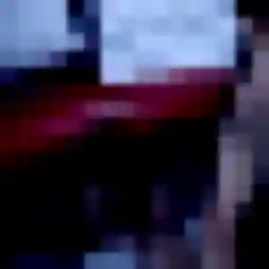 Contacte Abibatou, 23 ans à Montilliers en privé