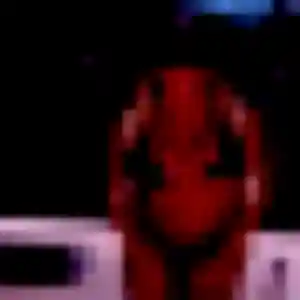 Photo de Khoudia à Montilliers (32 ans) - plan cul gratuit