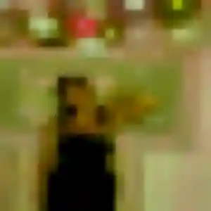 Photo exclusive de Linda, 29 ans à Montilliers - rencontre coquine