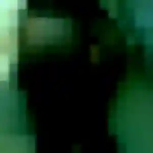 Oumy, 22 ans, dispo pour plan cul à Montilliers
