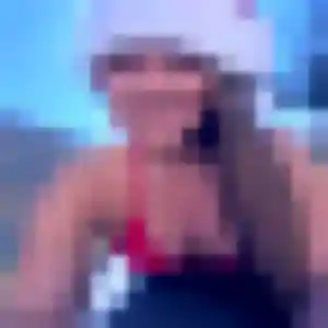 Astan, 32 ans, disponible à Montilly-sur-Noireau pour une rencontre coquine