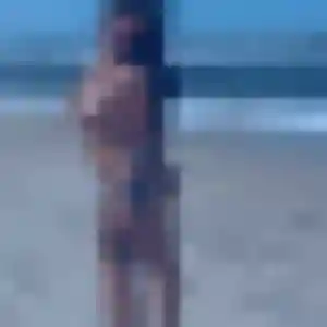 Zineb (28 ans) à Montilly-sur-Noireau cherche un plan cul ce soir