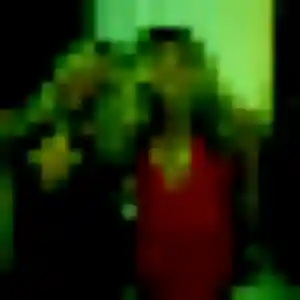Photo privée de Ayélé, 22 ans à Montils - plan discret