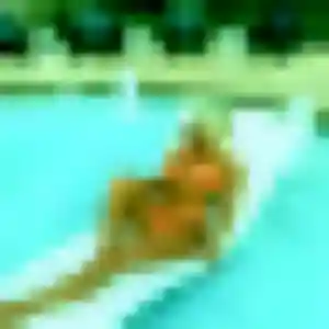 Daphné, 29 ans, connectée à Montipouret pour un plan cul