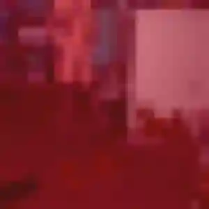 Linda, 26 ans, dispo pour plan cul à Montivilliers