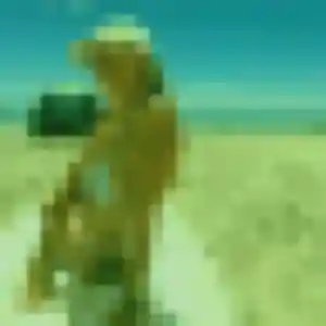 Adjoavi, 25 ans, disponible à Montjoie-en-Couserans pour une rencontre coquine