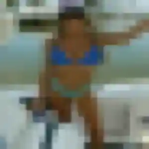 Audrey, 23 ans, en ligne à Montjoie-en-Couserans pour une rencontre coquine