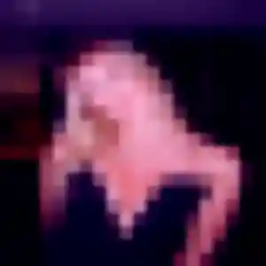 Bernadette, 23 ans, dispo pour plan cul à Montjoie-en-Couserans