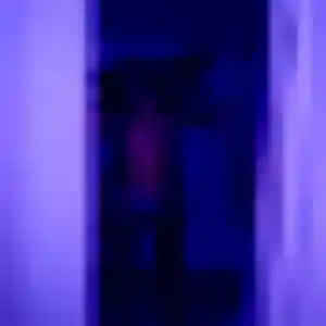 Linda, femme de 31 ans propose plan cul à Montjoie-en-Couserans