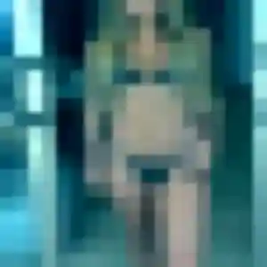 Bola, 35 ans, disponible à Montjoire pour une rencontre coquine