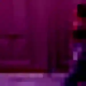 Ngozi, 34 ans, cherche un plan cul à Montjoire
