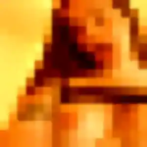 Photo exclusive de Ketty, 38 ans à Montlaur - rencontre coquine