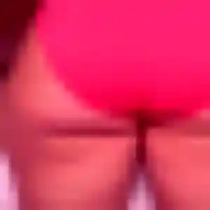 Selbé, 28 ans, cherche un plan cul à Montlaur