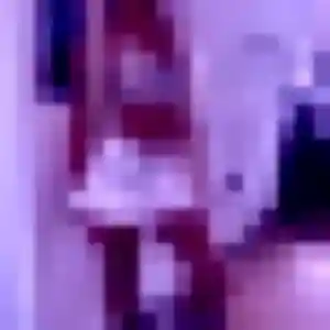 Amenan (26 ans) à Montlaur propose un plan cul ce soir