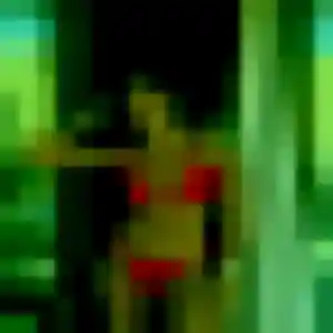 Tatiana, femme de 38 ans cherche plan cul à Montlaur