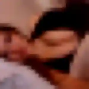 Axelle (25 ans) à Montlhéry cherche un plan cul rapidement