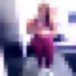 Sexy Gnima, 24 ans à Montlhéry - découvrir son profil