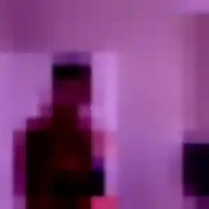 Découvre Constance, 27 ans à Montlivault en privé