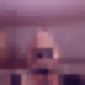 Photo exclusive de Diouma, 44 ans à Montlivault - rencontre coquine