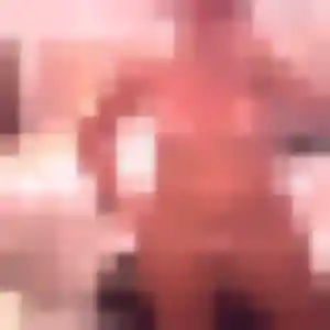 Njeri, femme de 31 ans cherche plan cul à Montlivault