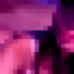Charmante Adaeze, 29 ans à Montlouis-sur-Loire - la contacter