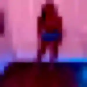 Charmante Adaora, 33 ans à Montlouis-sur-Loire - la contacter