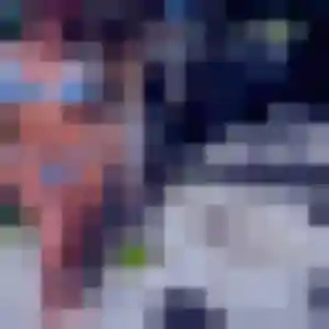 Gathoni, 22 ans, connectée à Montlouis-sur-Loire pour une rencontre coquine