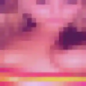 Grace de Montlouis-sur-Loire, 44 ans - plan cul sans lendemain