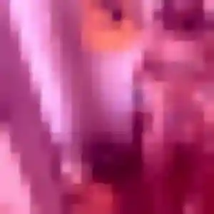 Photo de Adeola à Montluçon (34 ans) - plan cul anonyme
