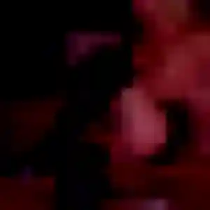 Photo perso de Bola, 29 ans à Montluel - rencontre coquine